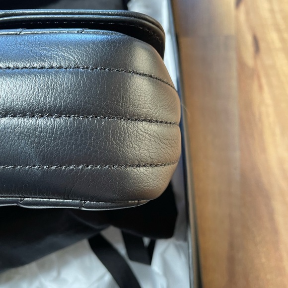 Chanel statement flap - Picture 3 of 16